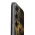 Striped Marble Galaxy S25 Skin